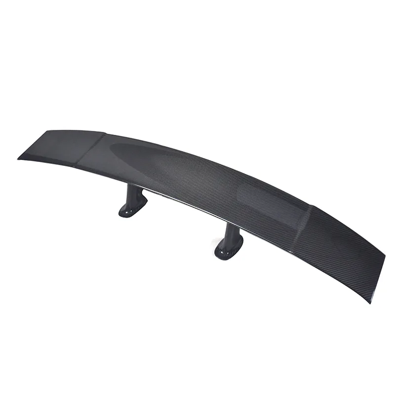 Rear Wing — view 2