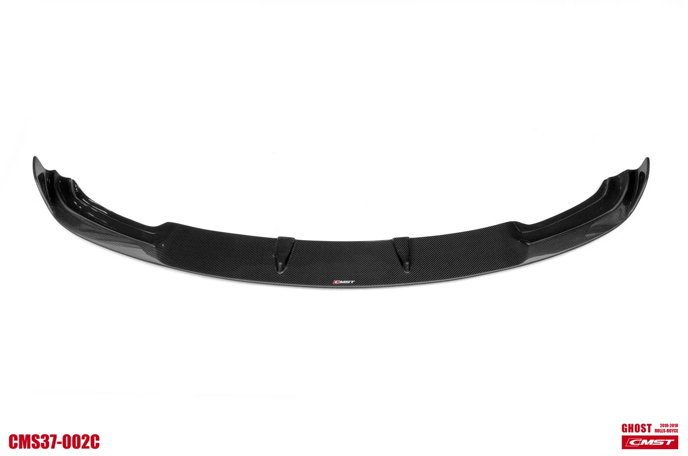 Front Lip — main view